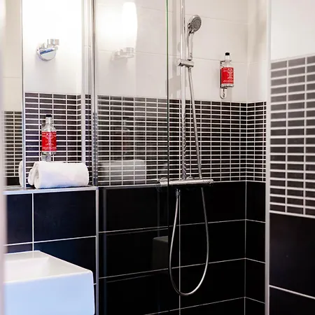 Du Musee De L'eau Понт-ан-Руайан