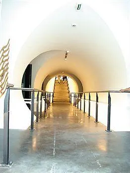 Du Musee De L'eau Pont-en-Royans