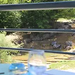 Du Musée De L'eau 3*