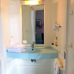 Du Musée De L'eau 3*