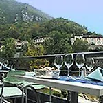 Du Musée De L'eau Hotel 3*