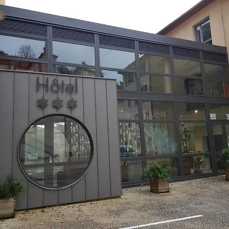 水音乐酒店 酒店